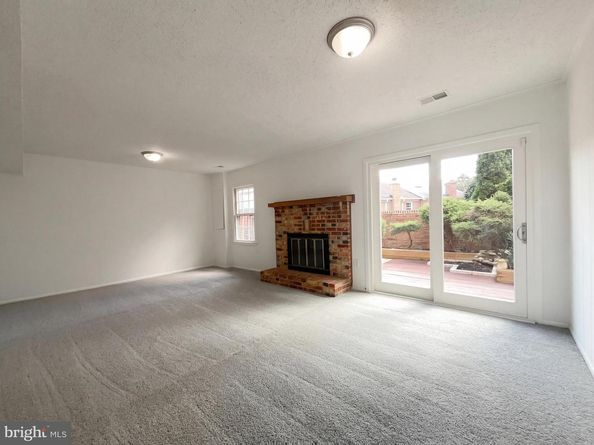 645 N Armistead Street, Alexandria VA 22312