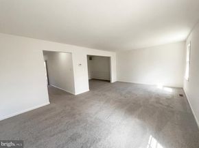 645 N Armistead Street, Alexandria VA 22312