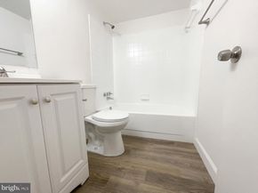 645 N Armistead Street, Alexandria VA 22312
