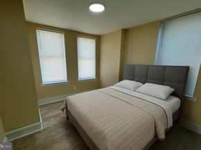 5855 Belmar Street, Philadelphia PA 19143