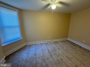 5855 Belmar Street, Philadelphia PA 19143