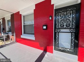 5855 Belmar Street, Philadelphia PA 19143
