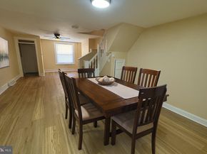 5855 Belmar Street, Philadelphia PA 19143