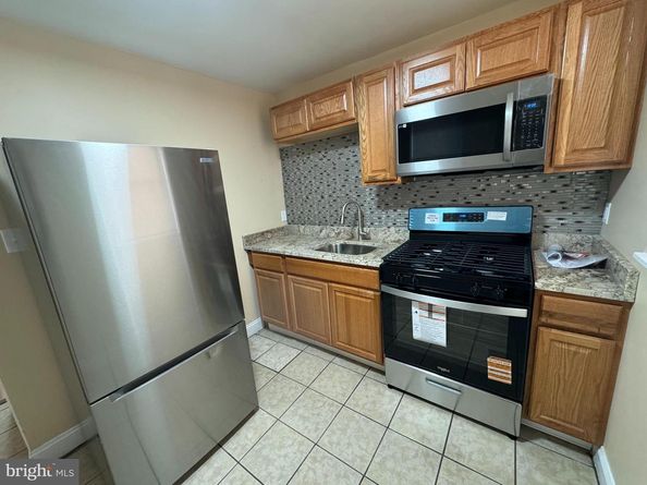 5855 Belmar Street, Philadelphia PA 19143
