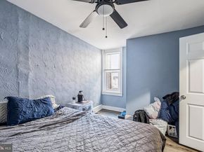 1379 Narragansett Street, Philadelphia PA 19138