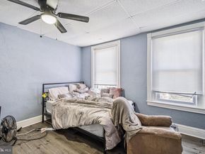 1379 Narragansett Street, Philadelphia PA 19138