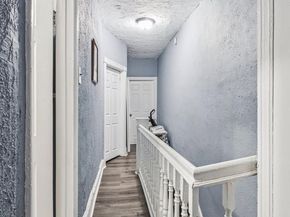 1379 Narragansett Street, Philadelphia PA 19138