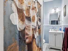 1379 Narragansett Street, Philadelphia PA 19138