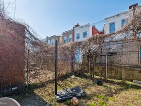 1379 Narragansett Street, Philadelphia PA 19138