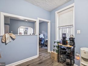 1379 Narragansett Street, Philadelphia PA 19138