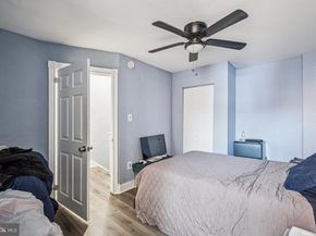 1379 Narragansett Street, Philadelphia PA 19138
