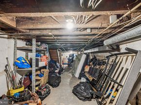 1379 Narragansett Street, Philadelphia PA 19138