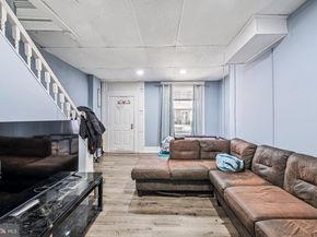 1379 Narragansett Street, Philadelphia PA 19138