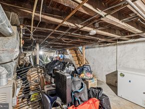 1379 Narragansett Street, Philadelphia PA 19138