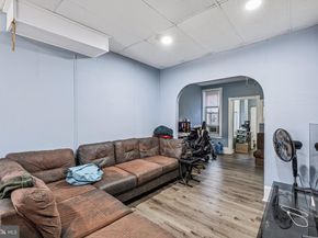 1379 Narragansett Street, Philadelphia PA 19138