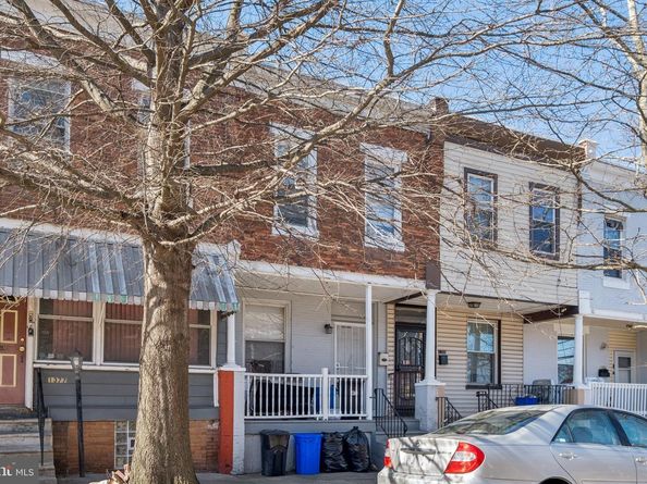 1379 Narragansett Street, Philadelphia PA 19138