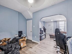 1379 Narragansett Street, Philadelphia PA 19138