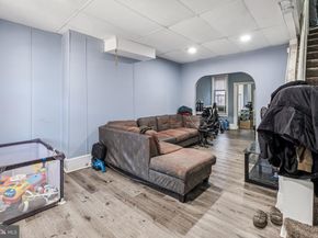 1379 Narragansett Street, Philadelphia PA 19138