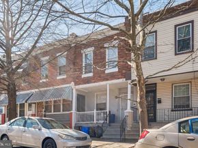 1379 Narragansett Street, Philadelphia PA 19138