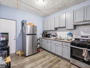 1379 Narragansett Street, Philadelphia PA 19138