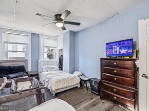 1379 Narragansett Street, Philadelphia PA 19138