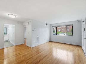 3835 Davis Place NW 2, Washington DC 20007