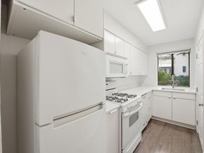 3835 Davis Place NW 2, Washington DC 20007
