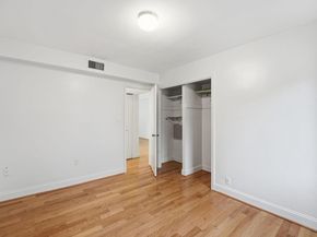 3835 Davis Place NW 2, Washington DC 20007