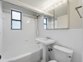 3835 Davis Place NW 2, Washington DC 20007