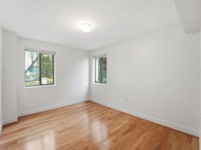3835 Davis Place NW 2, Washington DC 20007