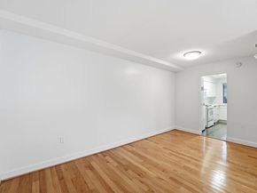 3835 Davis Place NW 2, Washington DC 20007