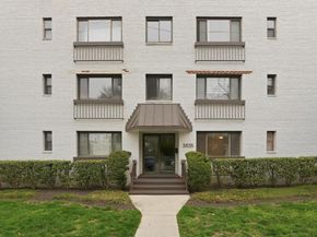 3835 Davis Place NW 2, Washington DC 20007