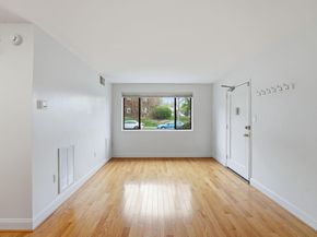 3835 Davis Place NW 2, Washington DC 20007
