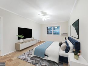 3228 Wellington Road, Alexandria VA 22302