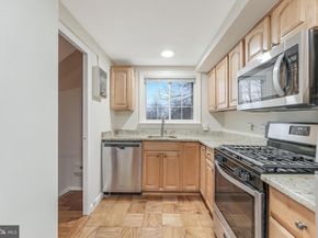 3228 Wellington Road, Alexandria VA 22302