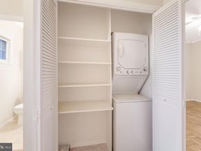 3228 Wellington Road, Alexandria VA 22302