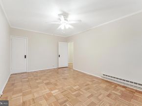 3228 Wellington Road, Alexandria VA 22302