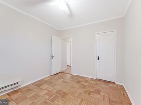 3228 Wellington Road, Alexandria VA 22302