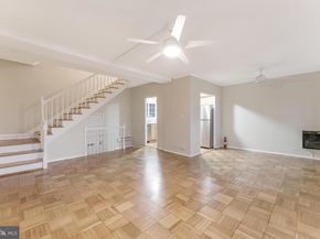 3228 Wellington Road, Alexandria VA 22302