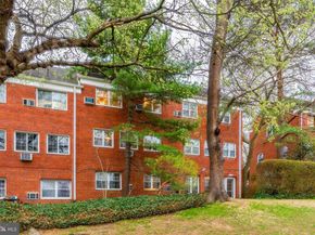3228 Wellington Road, Alexandria VA 22302