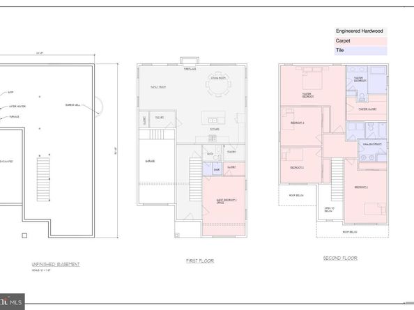 2237 Old Welsh Road, Willow Grove PA 19090