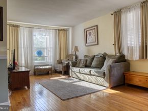 8171 Lister Street, Philadelphia PA 19152