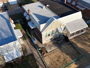 8171 Lister Street, Philadelphia PA 19152