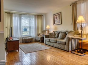 8171 Lister Street, Philadelphia PA 19152