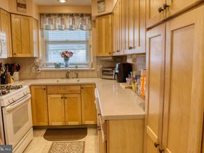8171 Lister Street, Philadelphia PA 19152