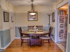 8171 Lister Street, Philadelphia PA 19152