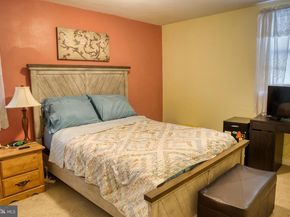 8171 Lister Street, Philadelphia PA 19152