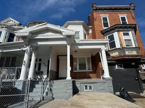 4560 N 13TH Street, Philadelphia PA 19140