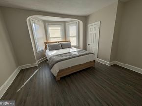 4560 N 13TH Street, Philadelphia PA 19140