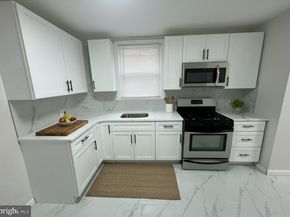 4560 N 13TH Street, Philadelphia PA 19140